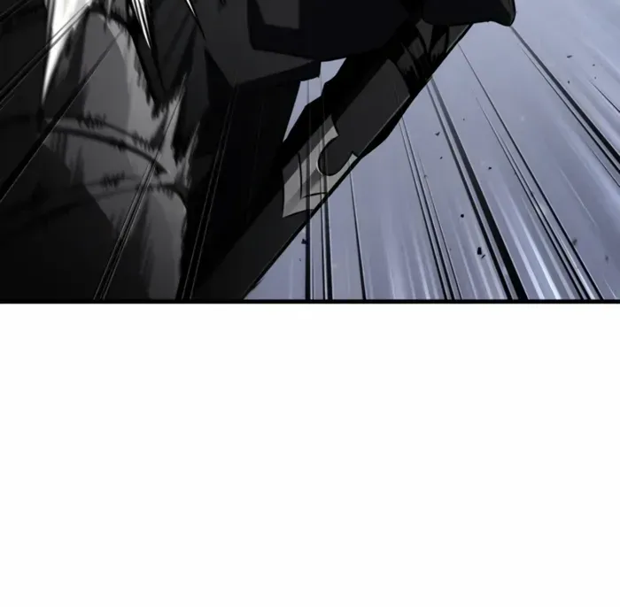 Infinite Gacha Chapter 171 page 62 - 