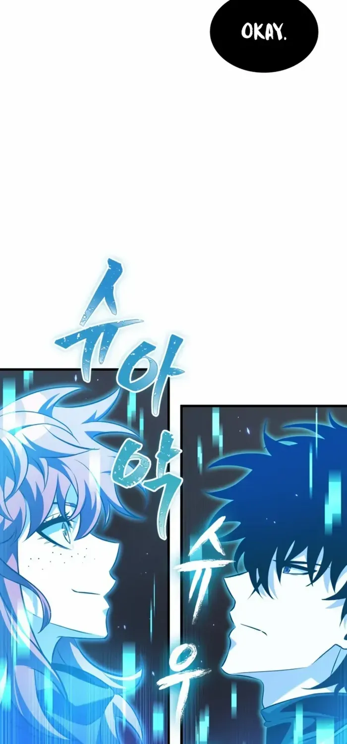 Infinite Gacha Chapter 171 page 66 - 