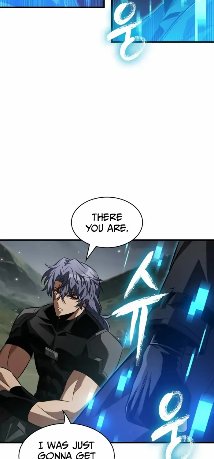 Infinite Gacha Chapter 171 page 67 - 