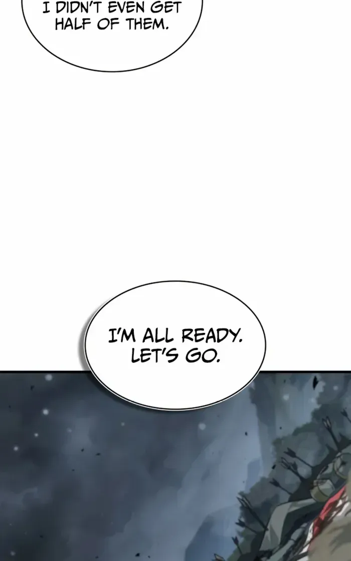 Infinite Gacha Chapter 171 page 69 - 