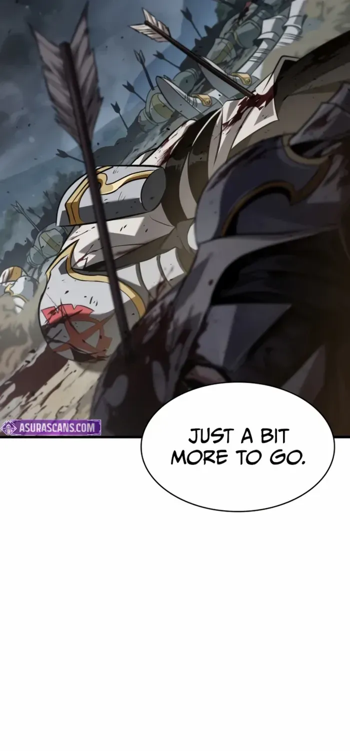 Infinite Gacha Chapter 171 page 70 - 
