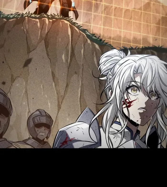 Infinite Gacha Chapter 171 page 8 - 