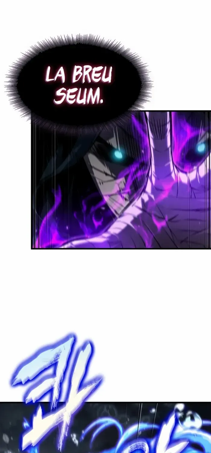 Infinite Gacha Chapter 171 page 74 - 