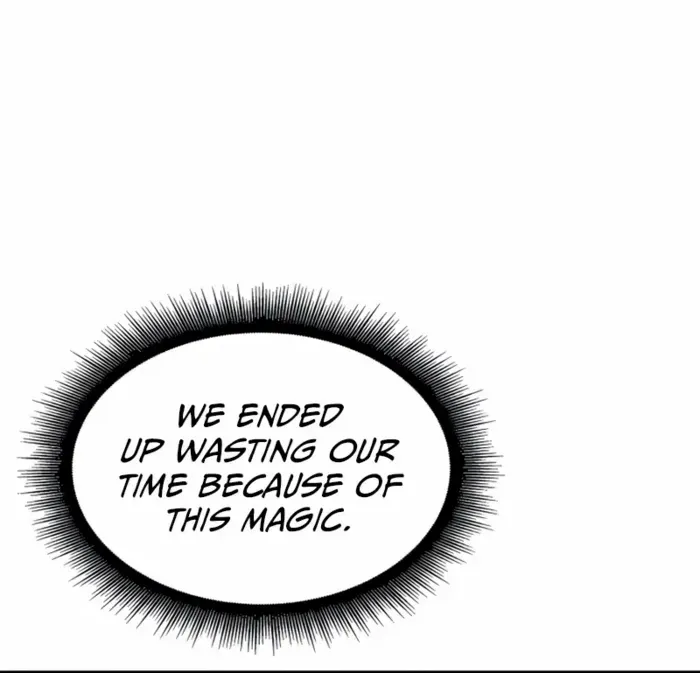Infinite Gacha Chapter 171 page 76 - 