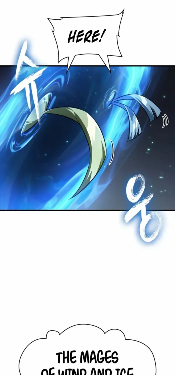 Infinite Gacha Chapter 171 page 81 - 