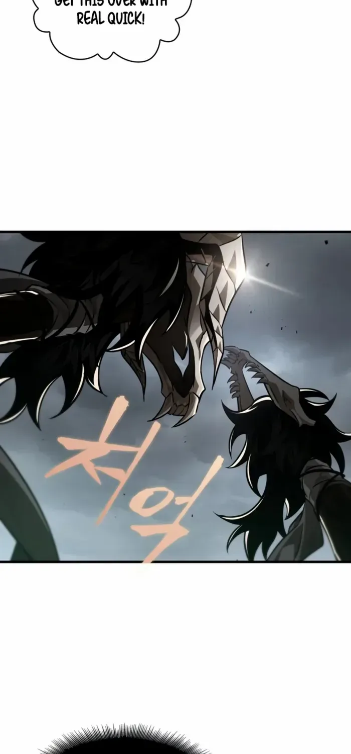 Infinite Gacha Chapter 171 page 85 - 