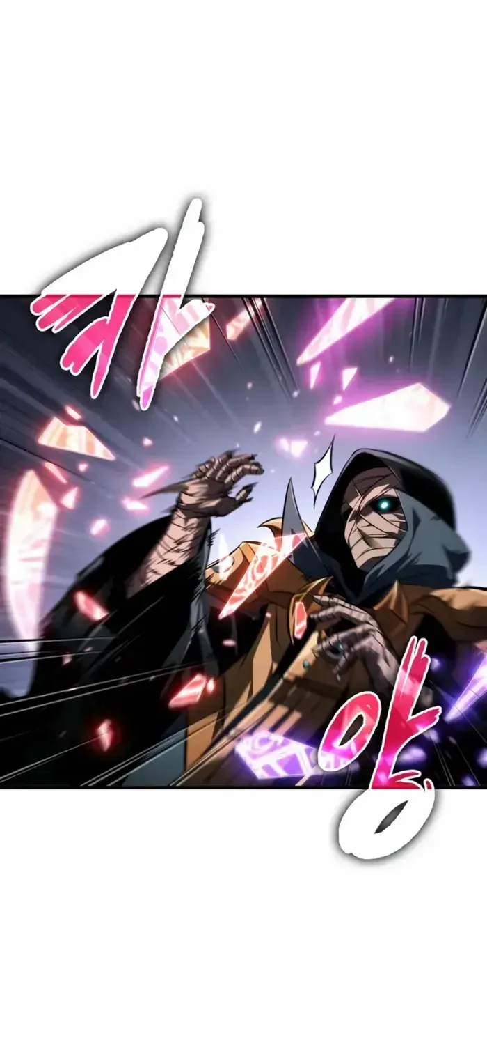 Infinite Gacha Chapter 172 page 15 - 