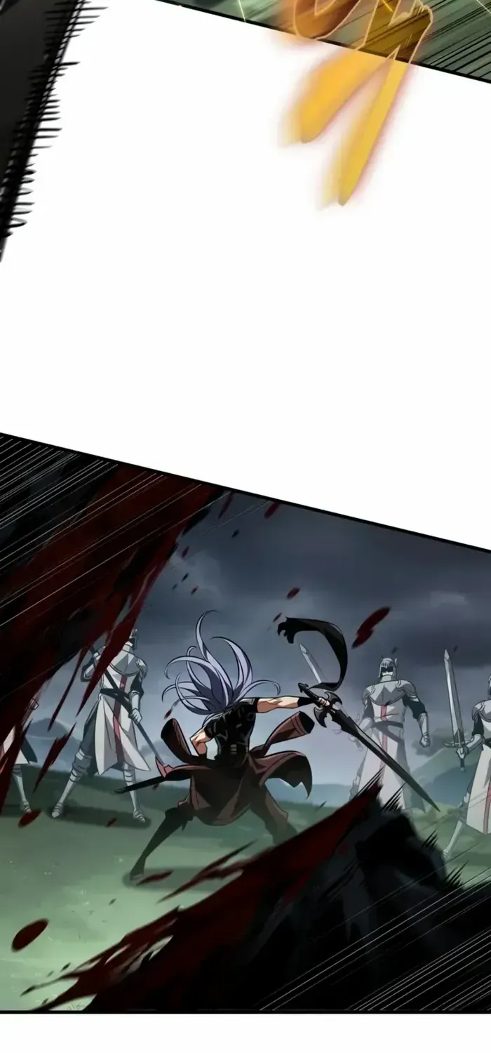 Infinite Gacha Chapter 172 page 18 - 