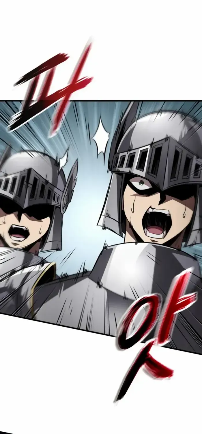 Infinite Gacha Chapter 172 page 19 - 