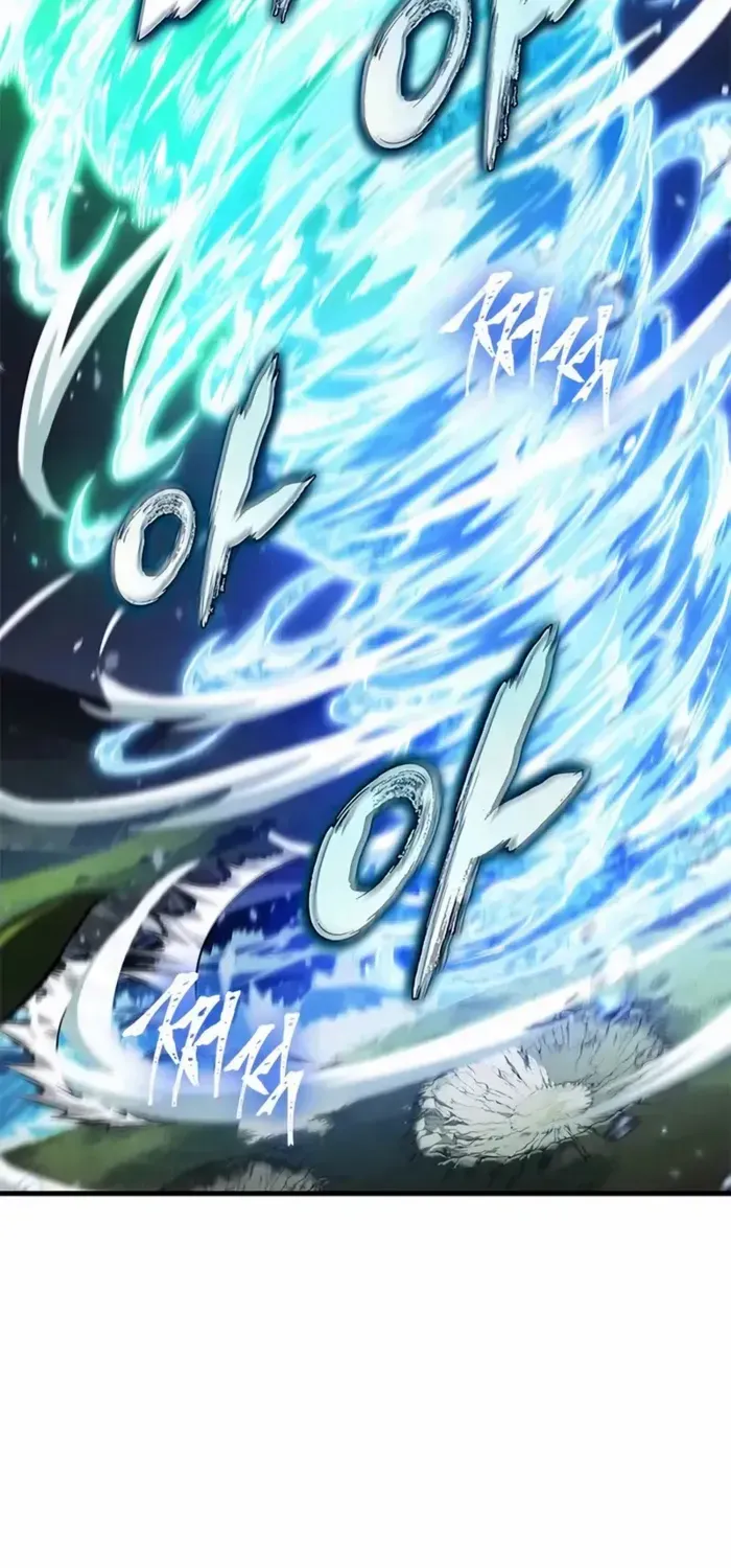 Infinite Gacha Chapter 172 page 3 - 