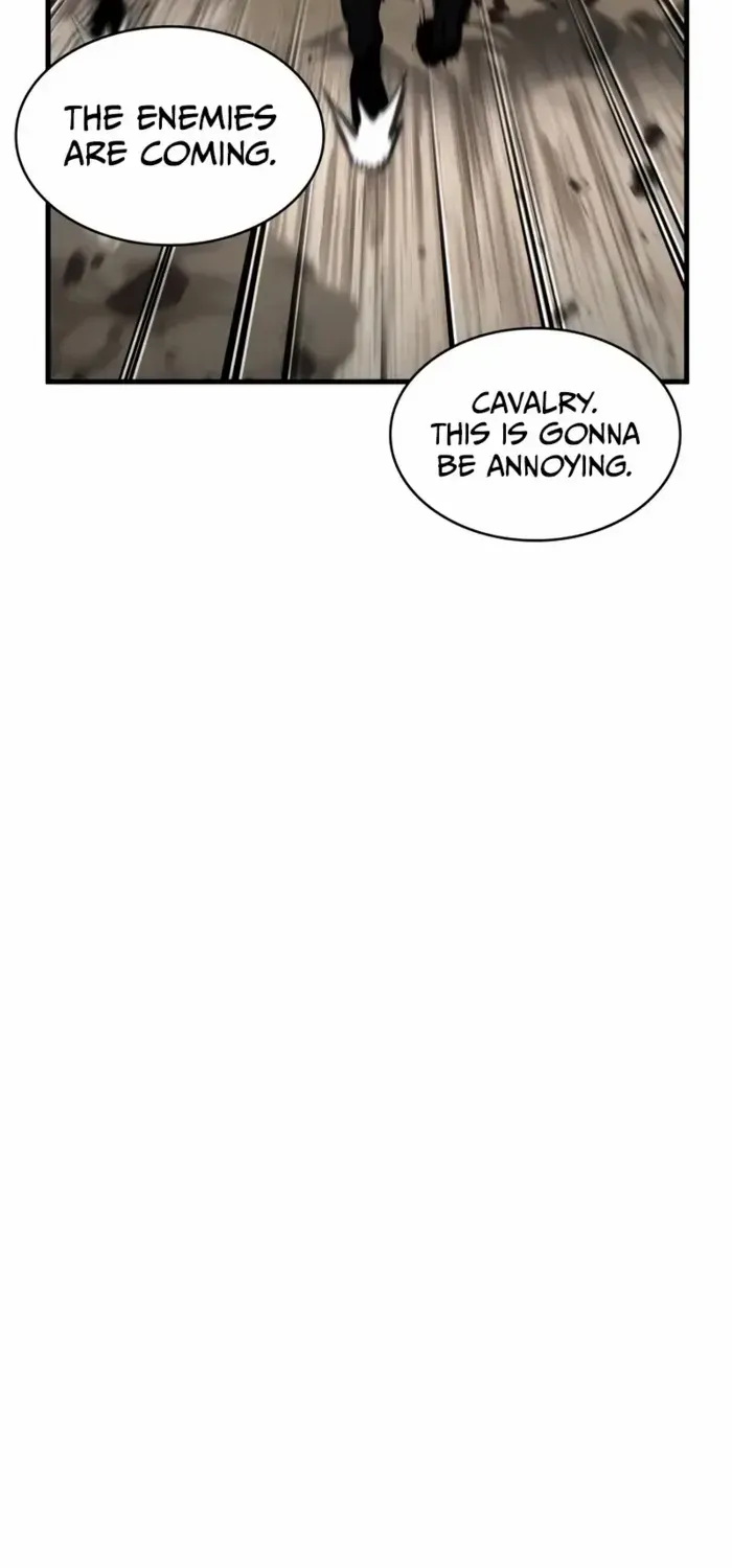 Infinite Gacha Chapter 172 page 31 - 