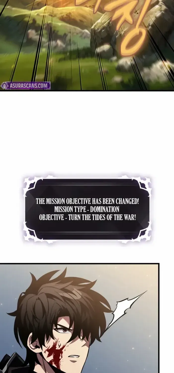 Infinite Gacha Chapter 172 page 41 - 