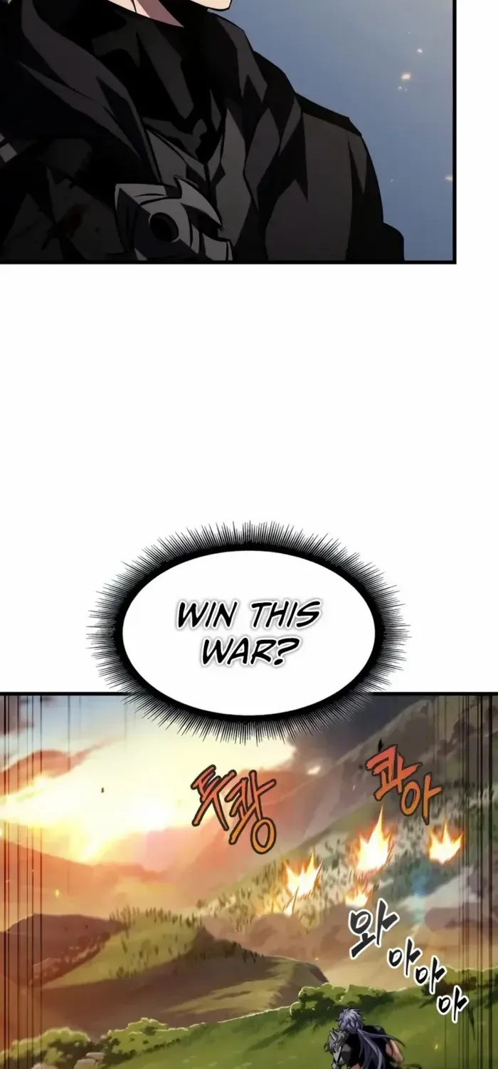 Infinite Gacha Chapter 172 page 42 - 