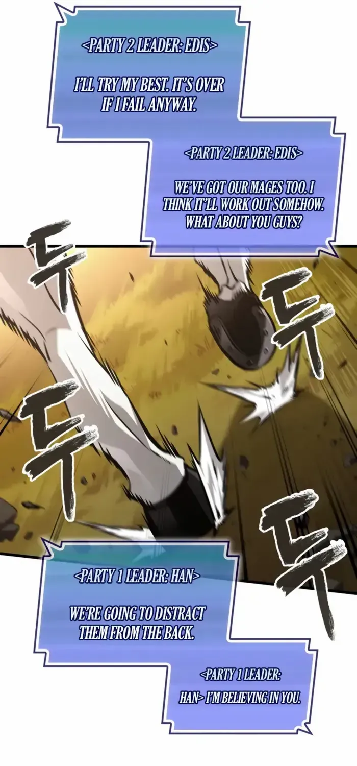 Infinite Gacha Chapter 172 page 51 - 