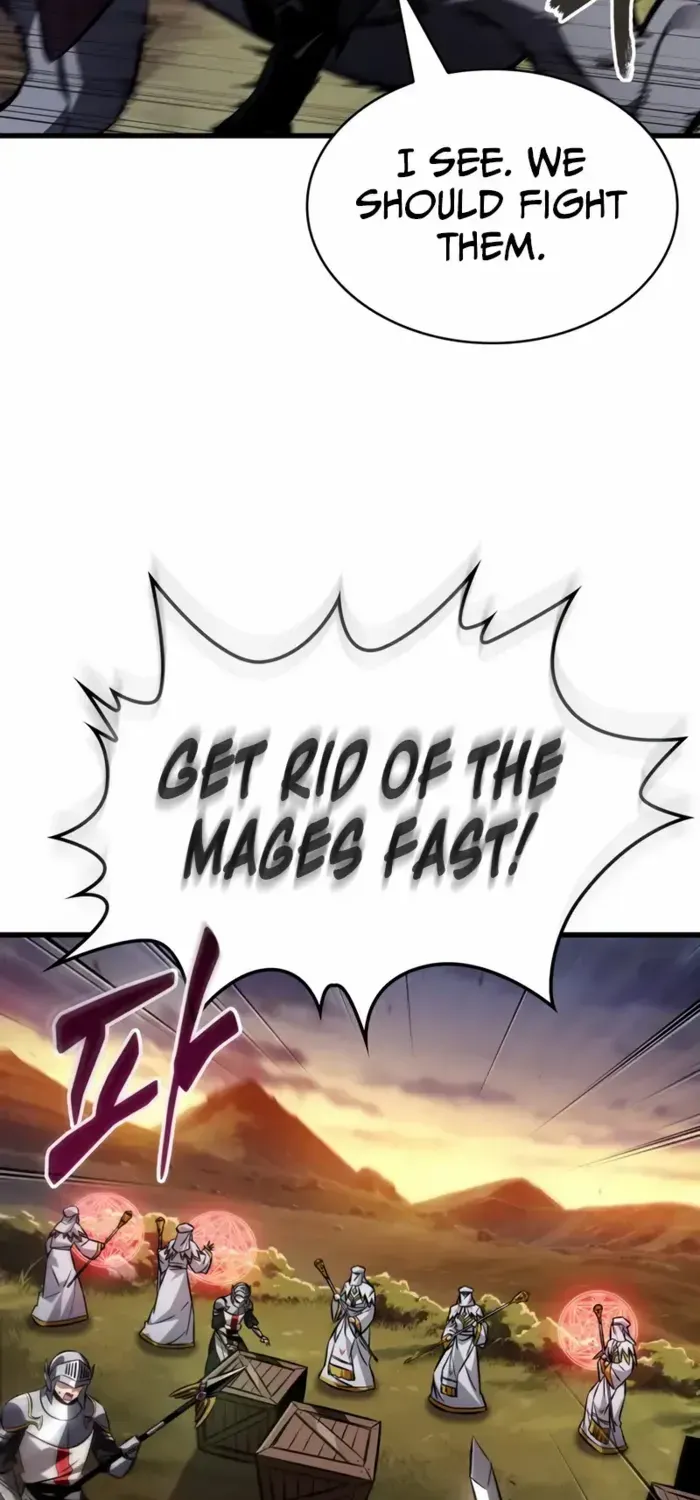 Infinite Gacha Chapter 172 page 53 - 