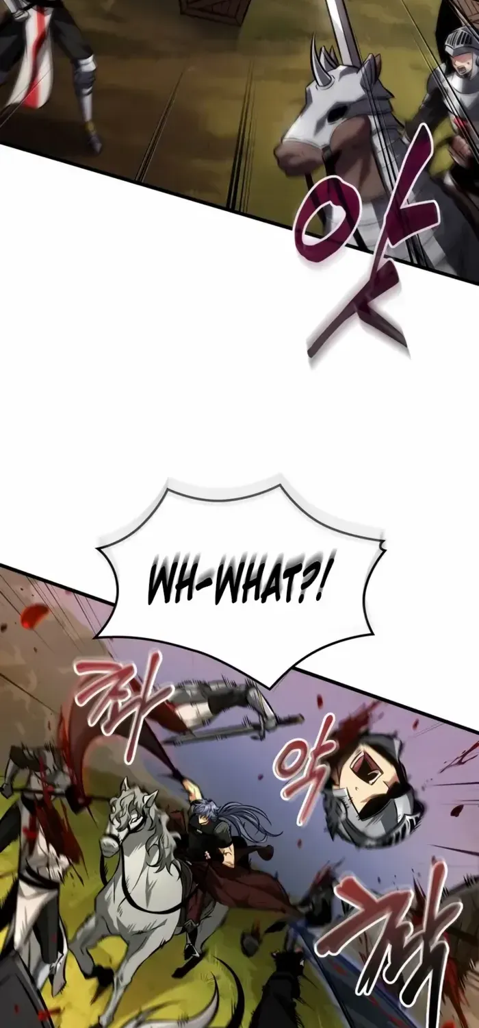 Infinite Gacha Chapter 172 page 54 - 