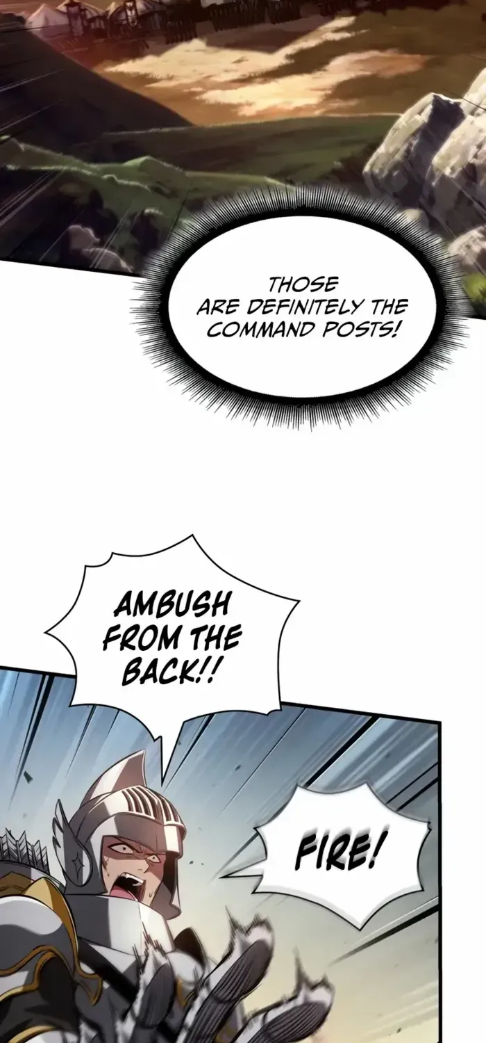 Infinite Gacha Chapter 172 page 63 - 