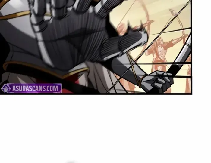 Infinite Gacha Chapter 172 page 64 - 