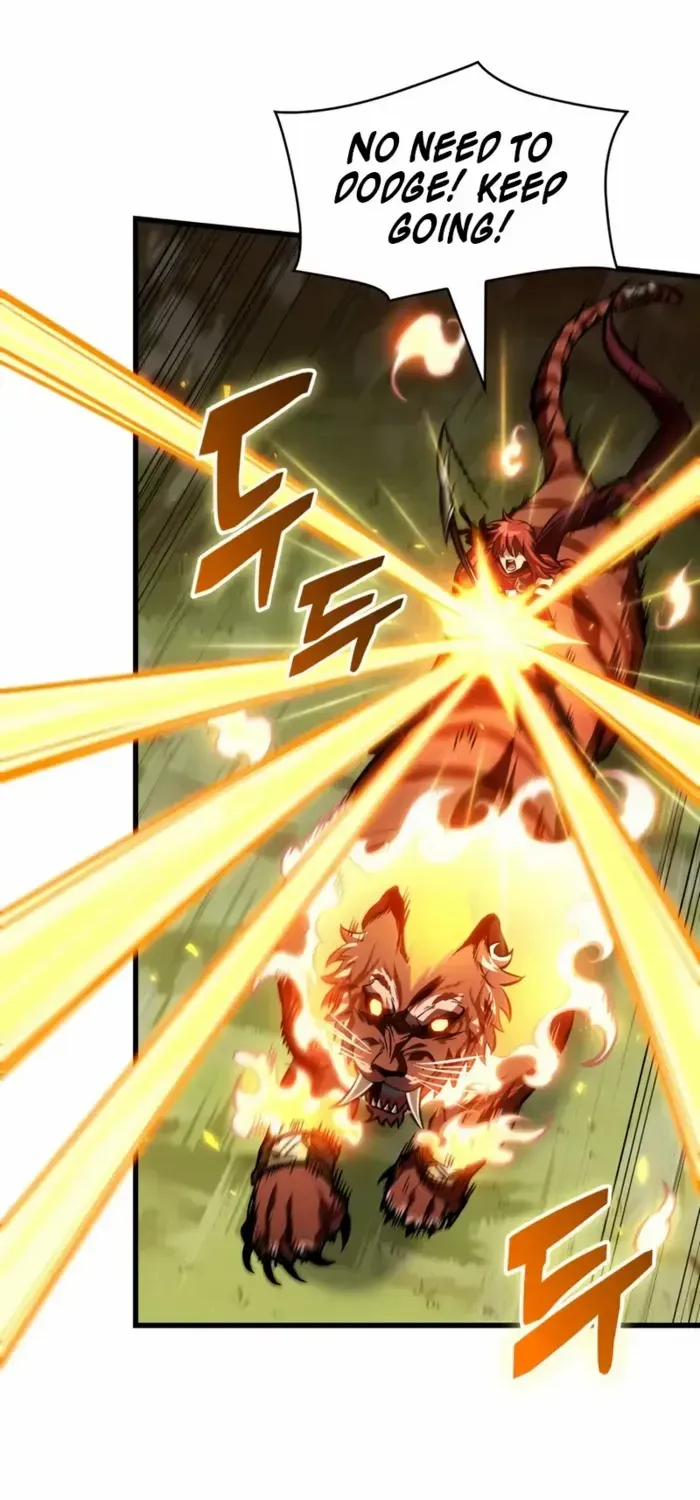 Infinite Gacha Chapter 172 page 66 - 