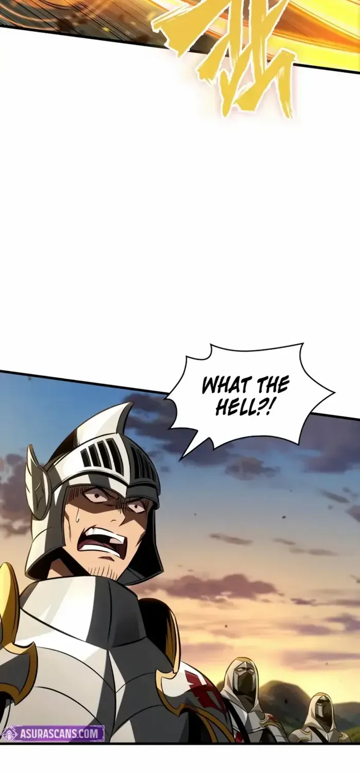 Infinite Gacha Chapter 172 page 68 - 