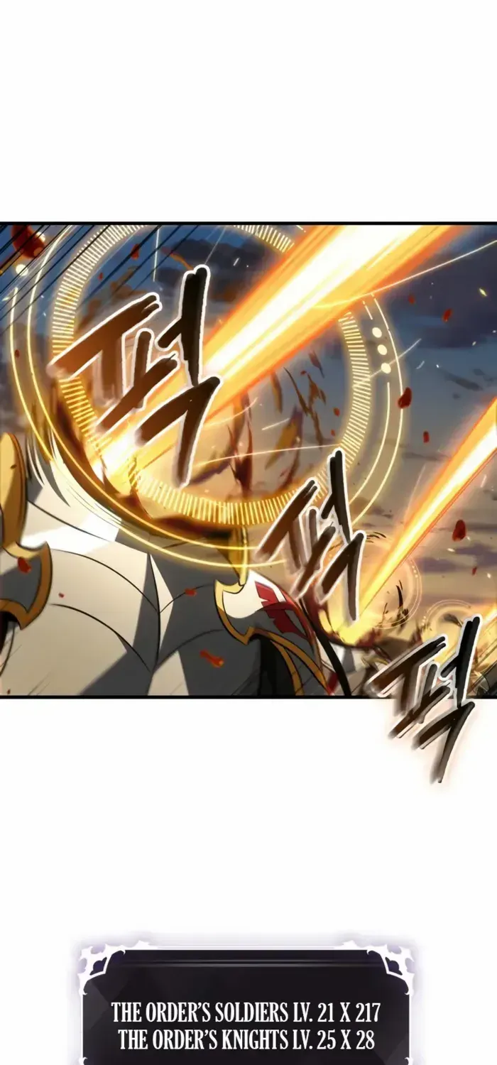 Infinite Gacha Chapter 172 page 69 - 