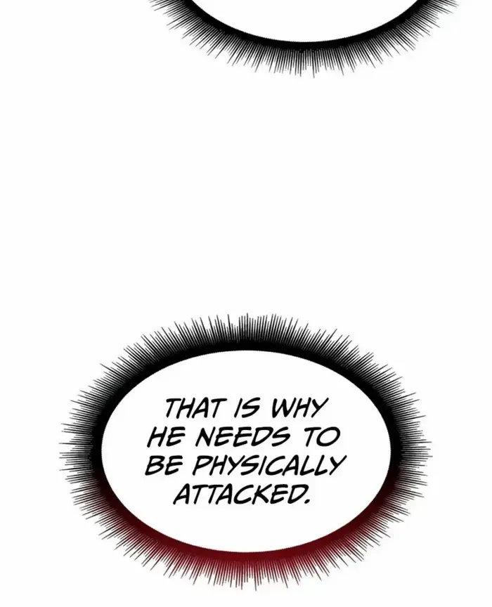 Infinite Gacha Chapter 172 page 8 - 