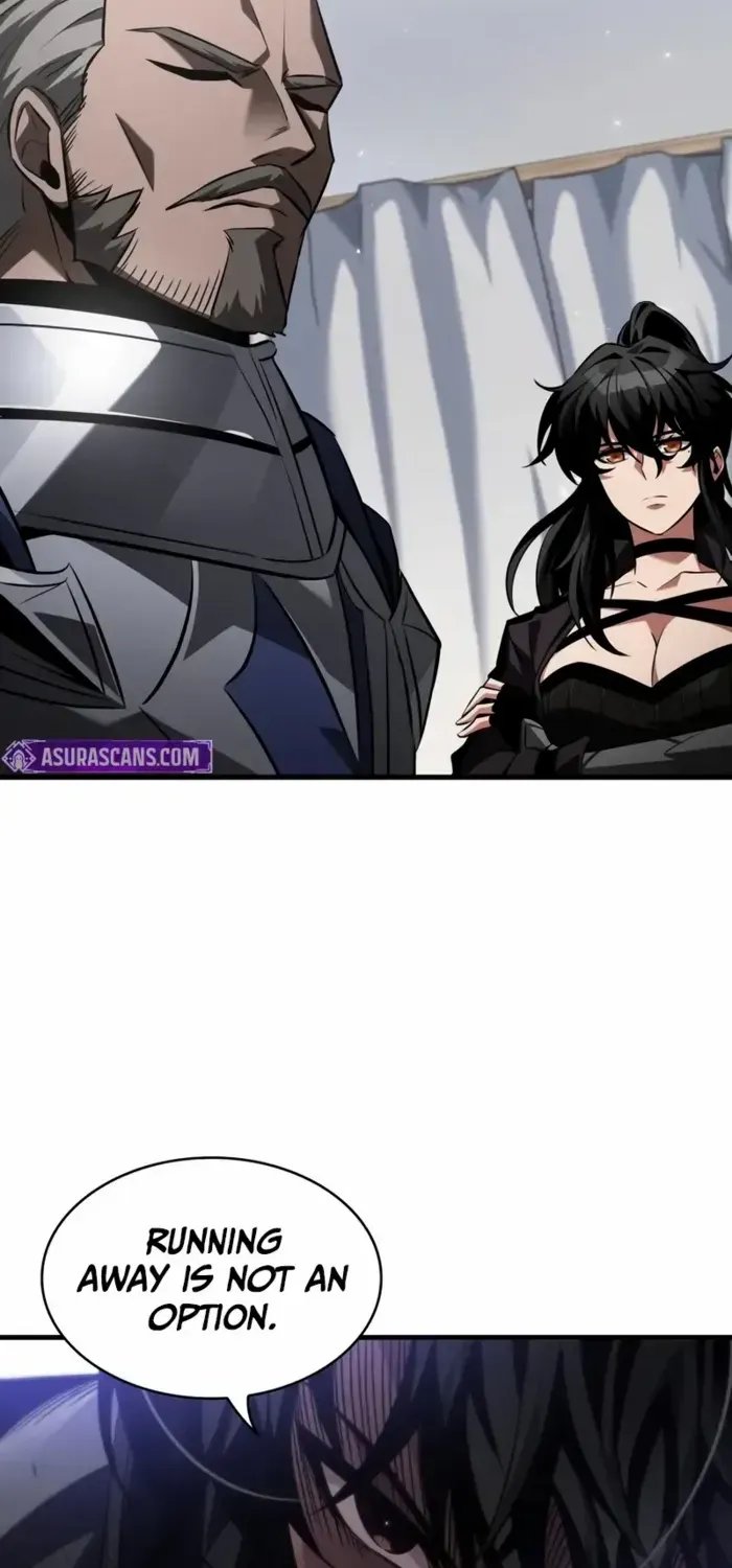 Infinite Gacha Chapter 172 page 75 - 