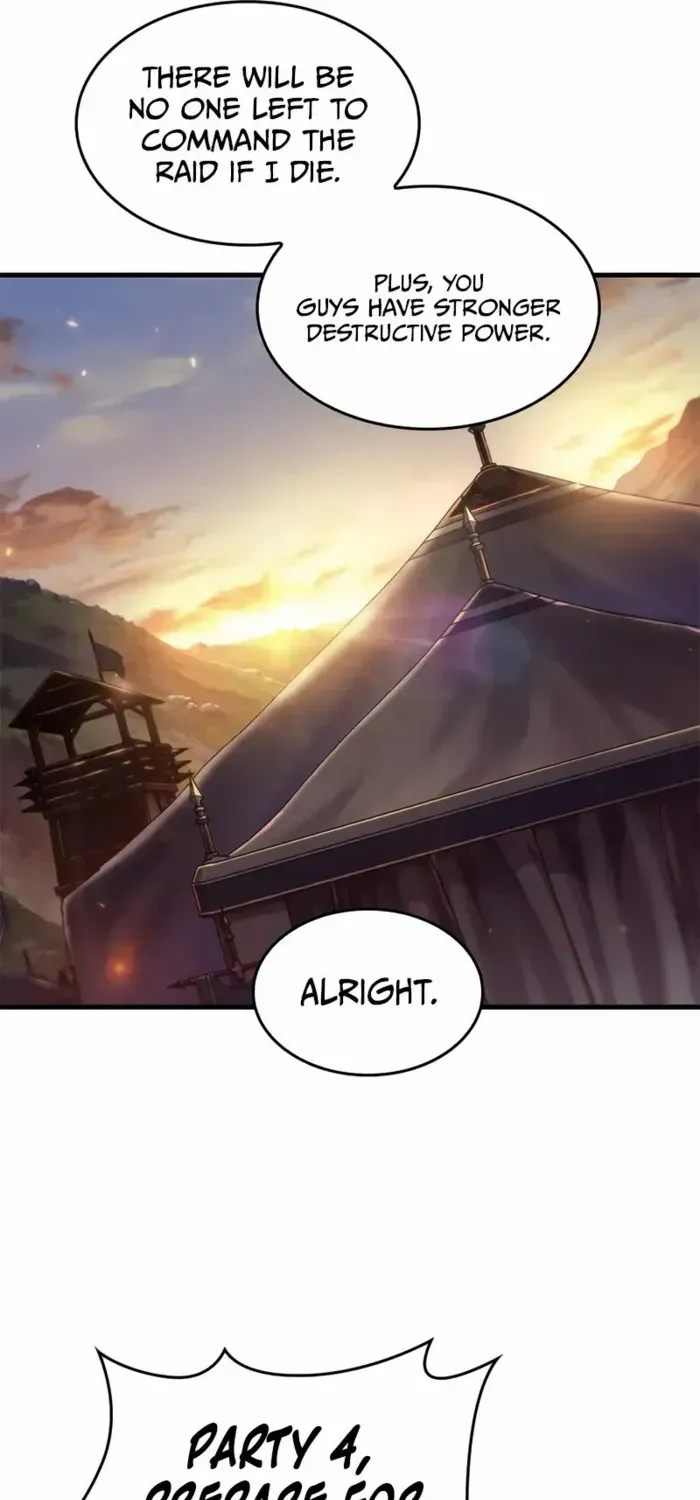 Infinite Gacha Chapter 172 page 86 - 
