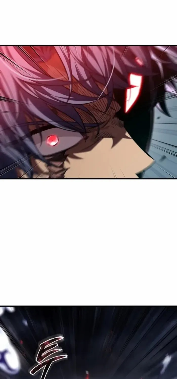 Infinite Gacha Chapter 172 page 10 - 