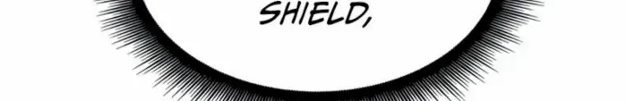 Infinite Gacha Chapter 173 page 13 - 
