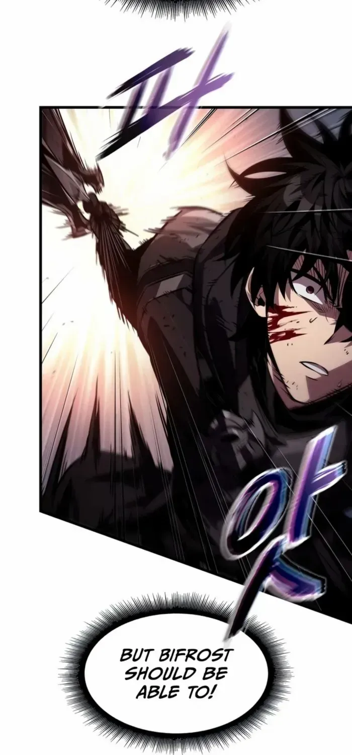 Infinite Gacha Chapter 173 page 14 - 