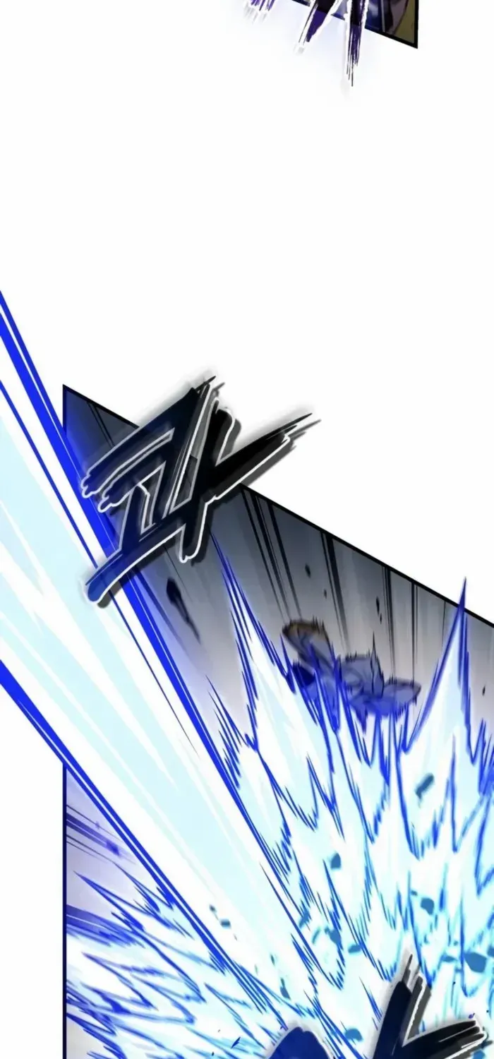 Infinite Gacha Chapter 173 page 16 - 