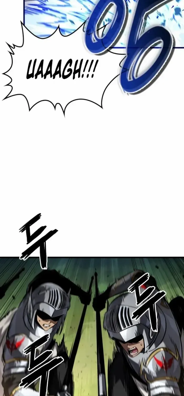 Infinite Gacha Chapter 173 page 17 - 