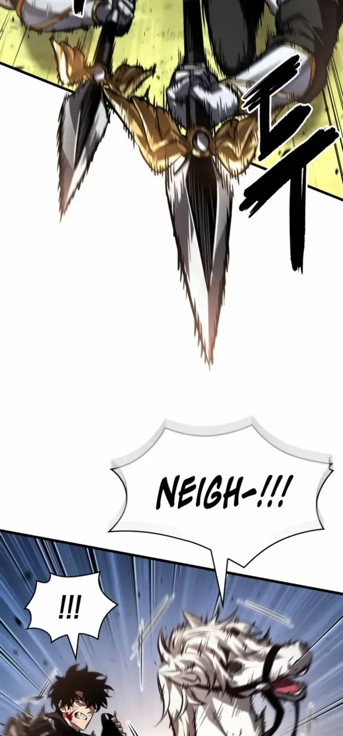 Infinite Gacha Chapter 173 page 18 - 