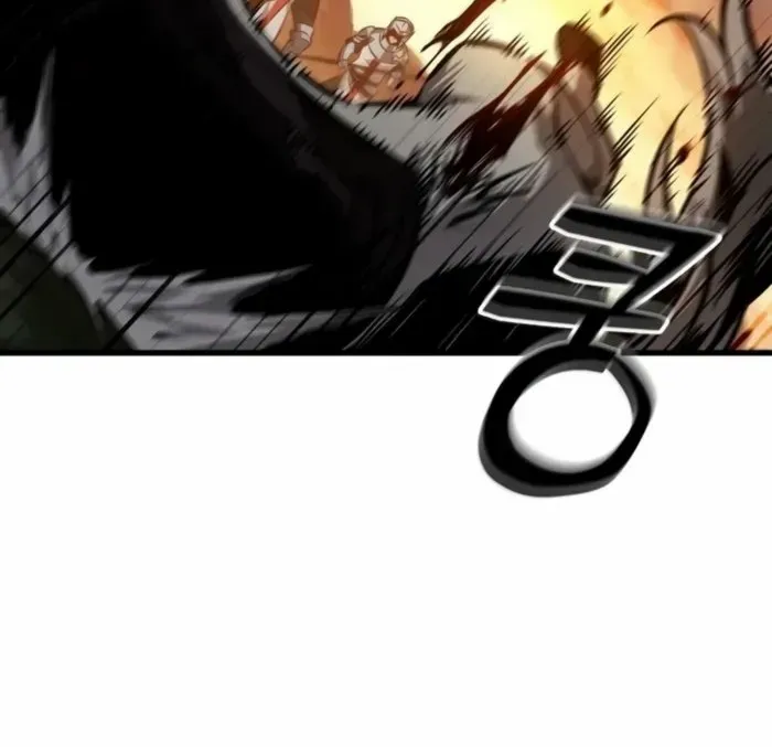 Infinite Gacha Chapter 173 page 20 - 