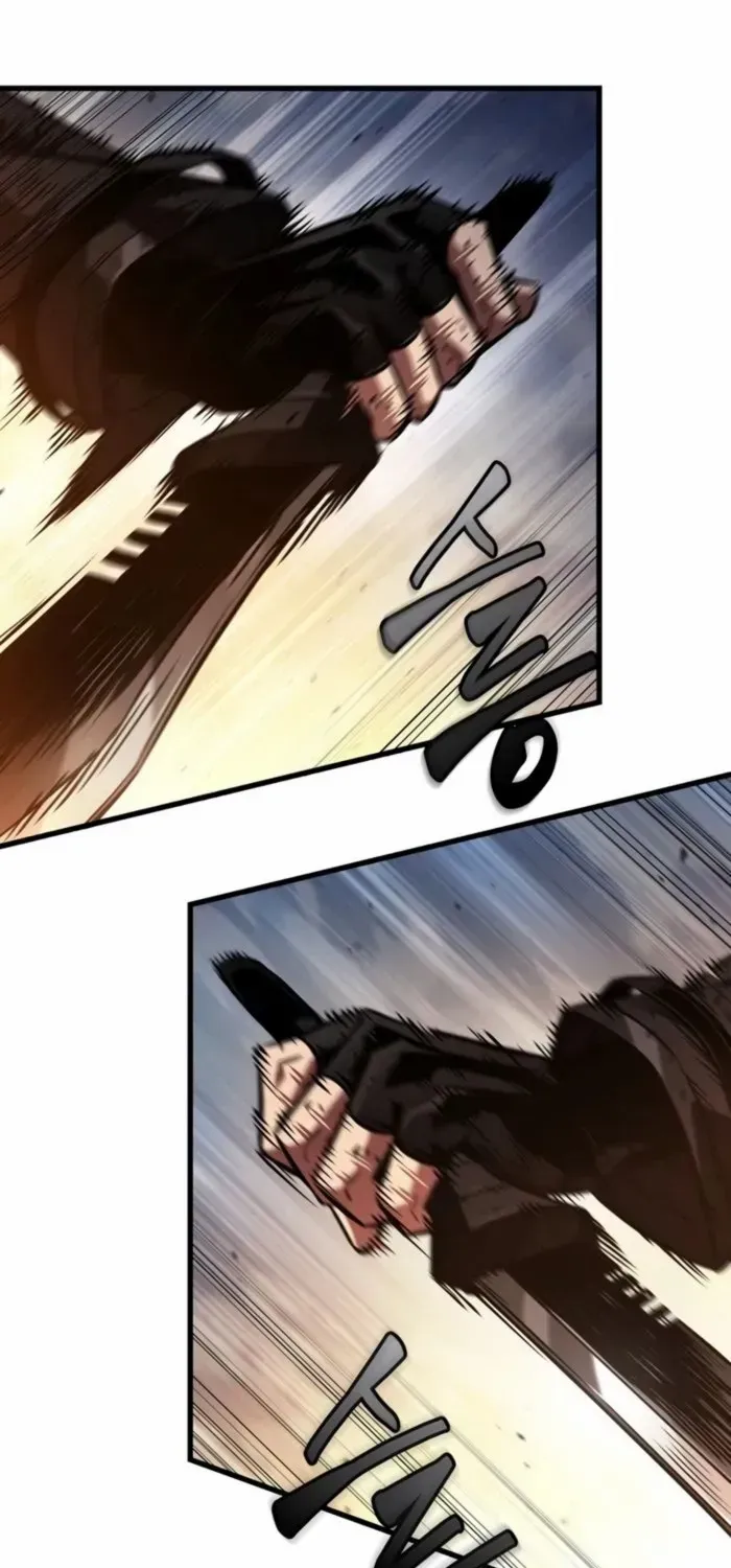 Infinite Gacha Chapter 173 page 21 - 