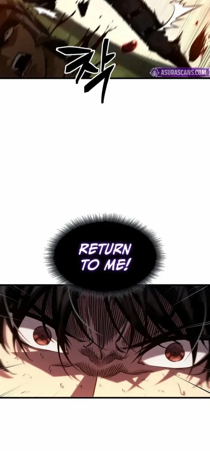 Infinite Gacha Chapter 173 page 25 - 