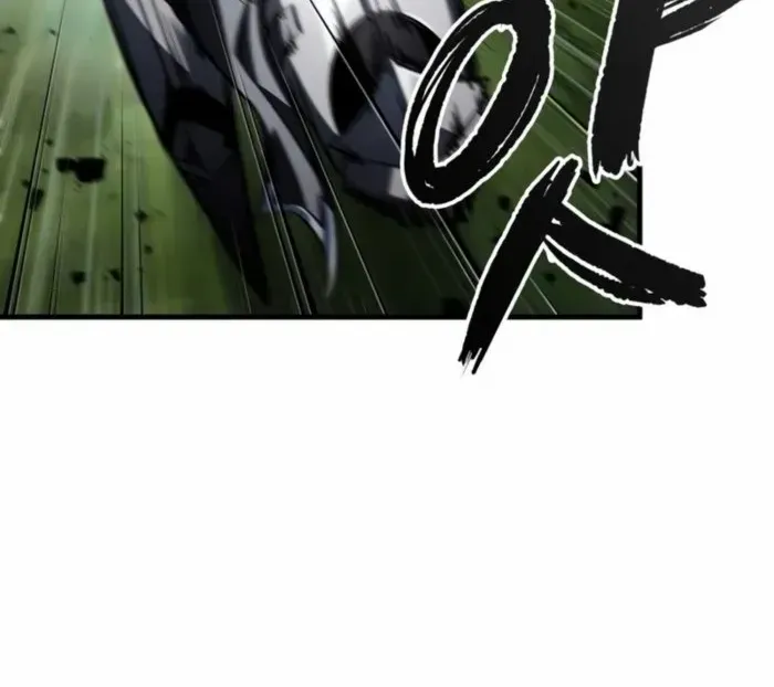 Infinite Gacha Chapter 173 page 37 - 