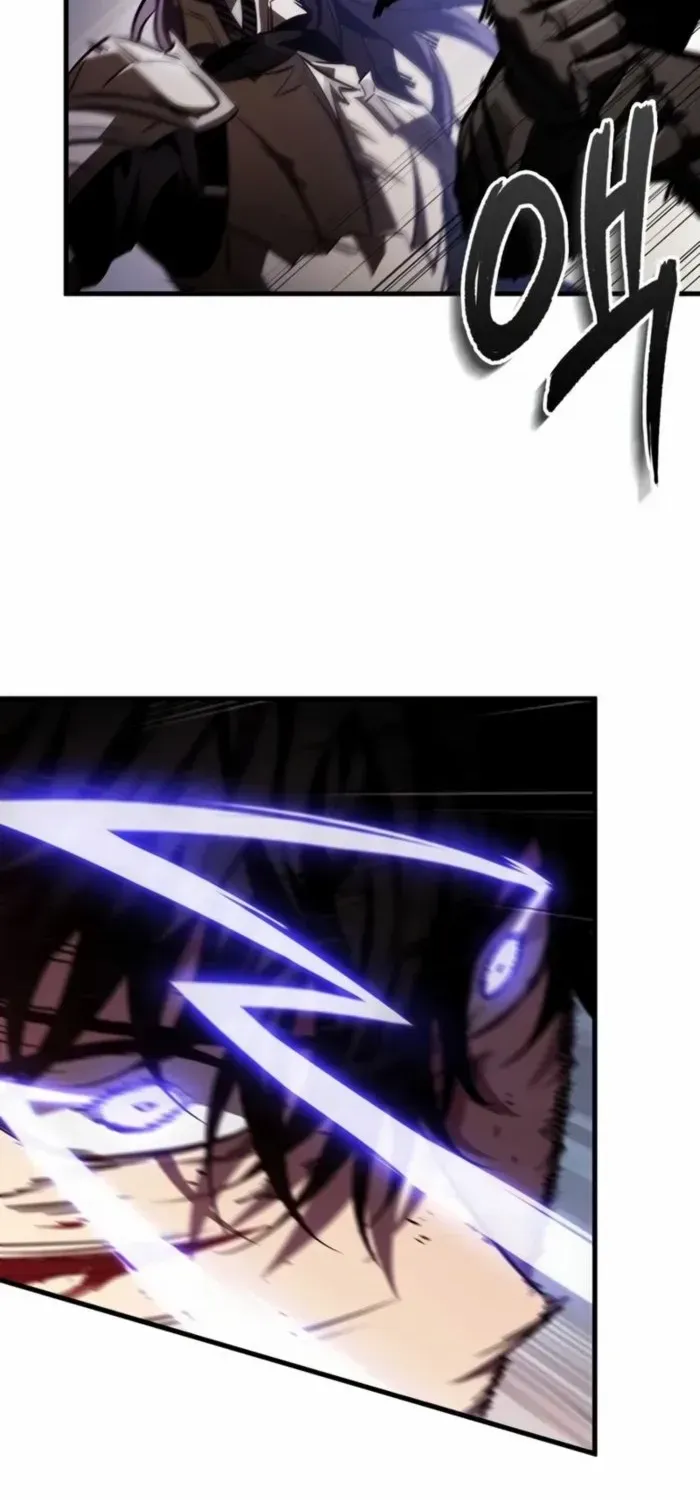 Infinite Gacha Chapter 173 page 43 - 