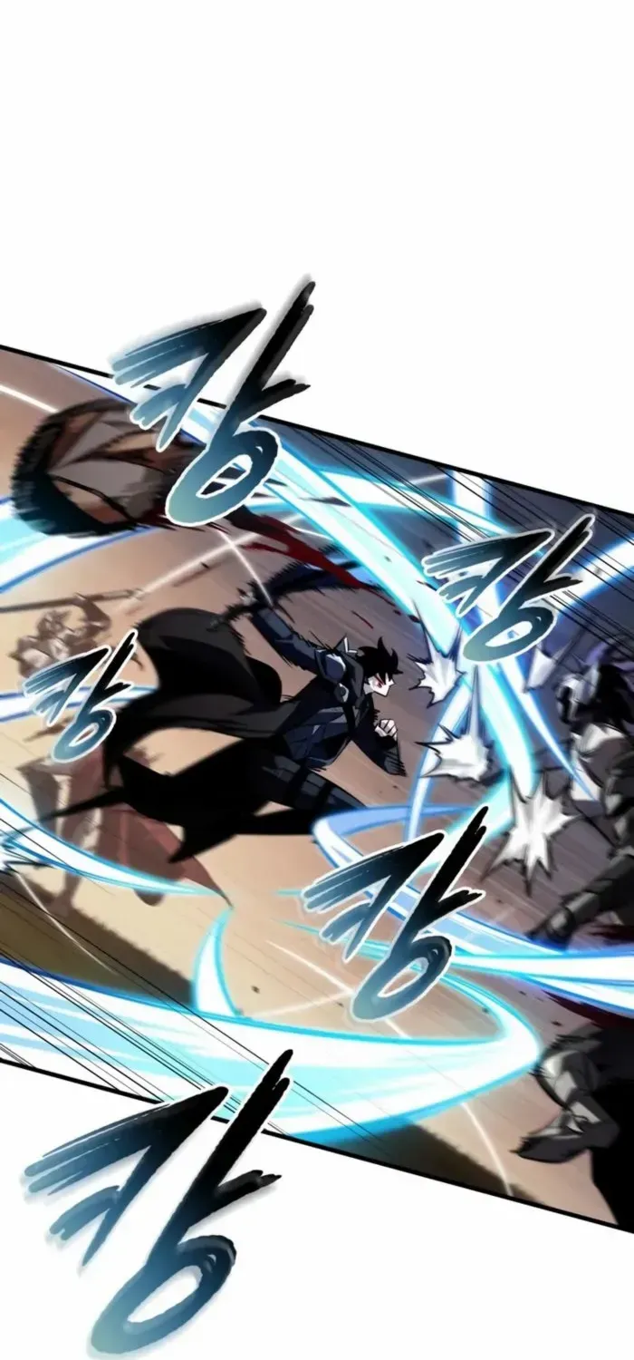 Infinite Gacha Chapter 173 page 44 - 