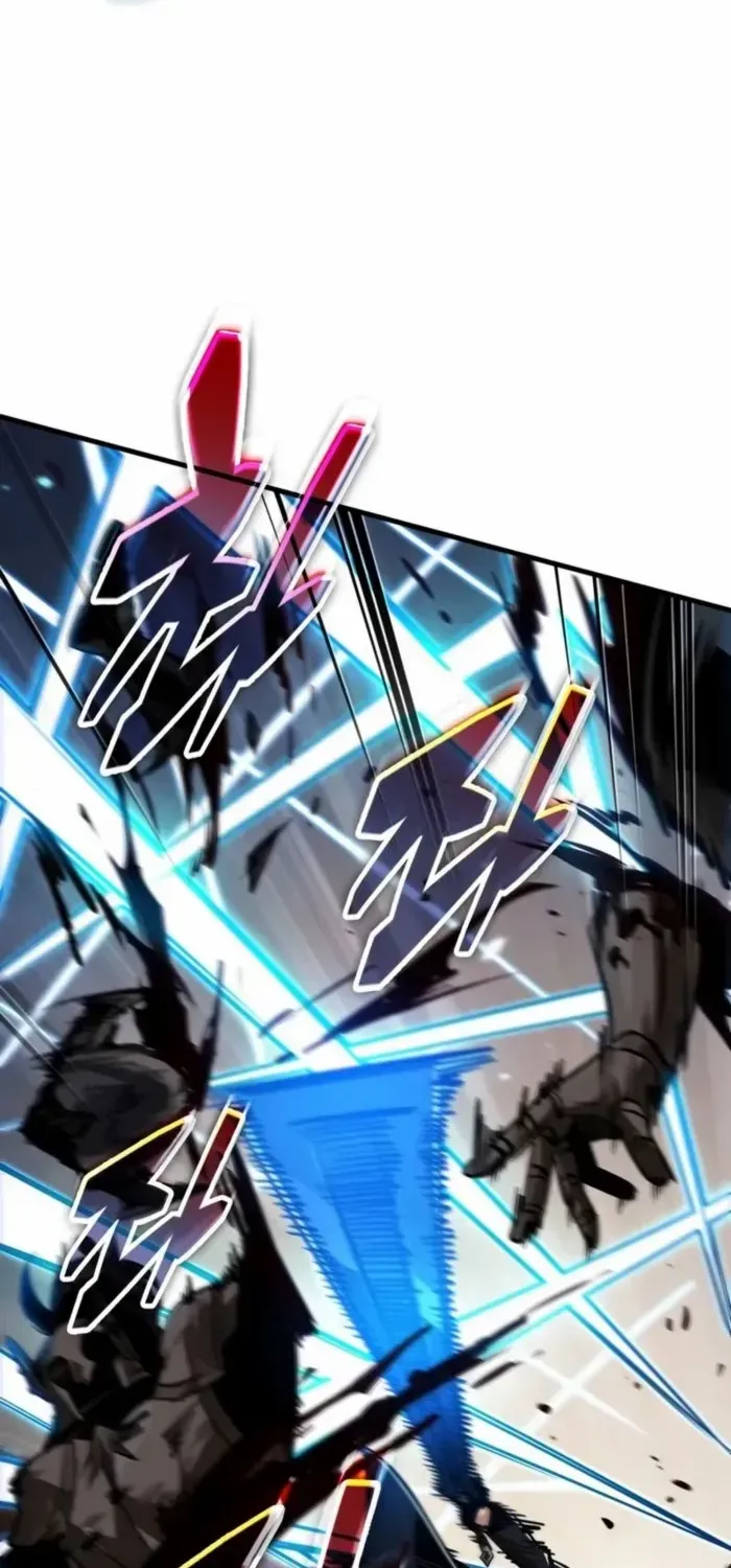 Infinite Gacha Chapter 173 page 45 - 