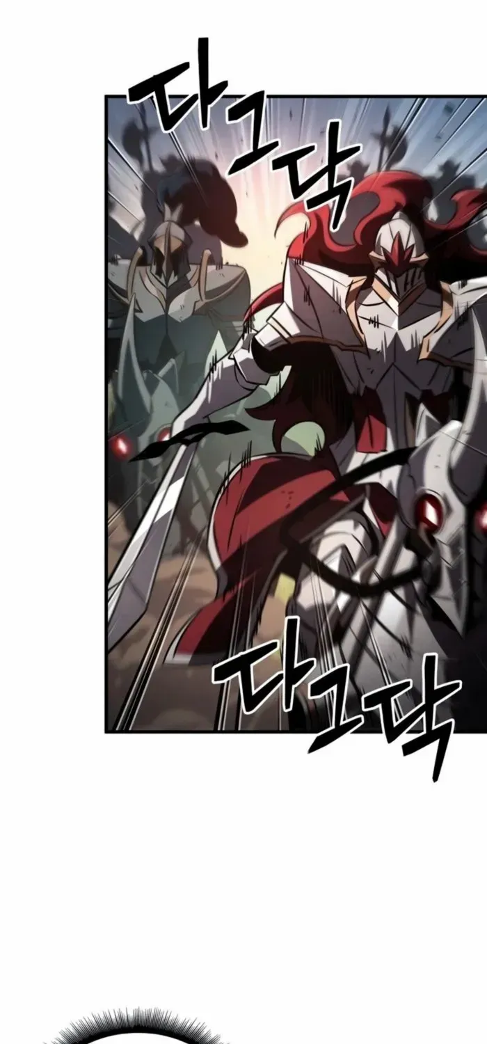 Infinite Gacha Chapter 173 page 47 - 