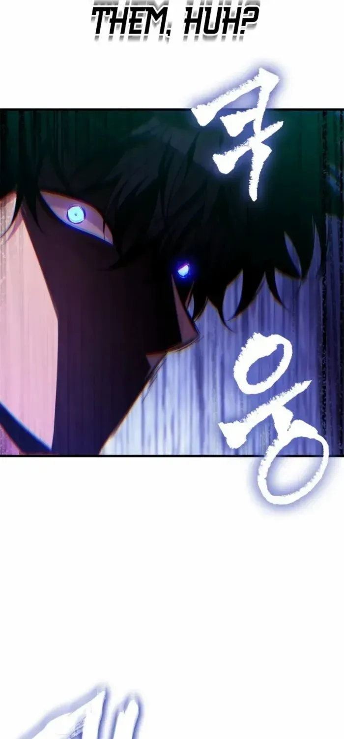 Infinite Gacha Chapter 173 page 49 - 