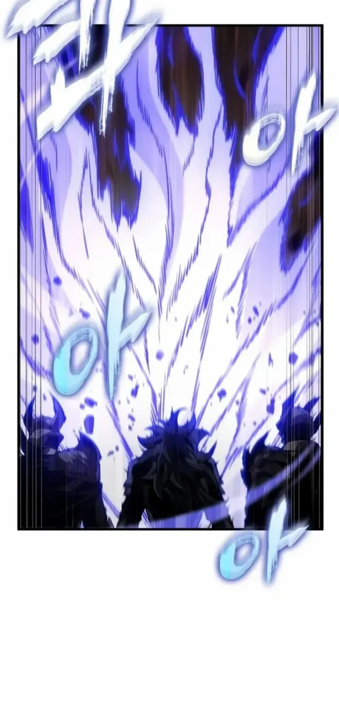 Infinite Gacha Chapter 173 page 50 - 