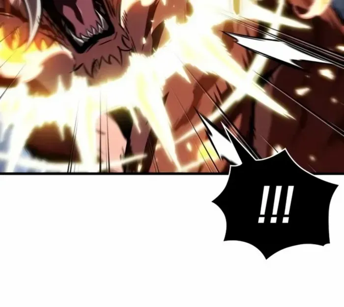 Infinite Gacha Chapter 173 page 6 - 