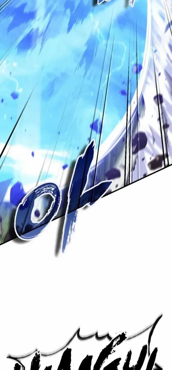 Infinite Gacha Chapter 173 page 55 - 