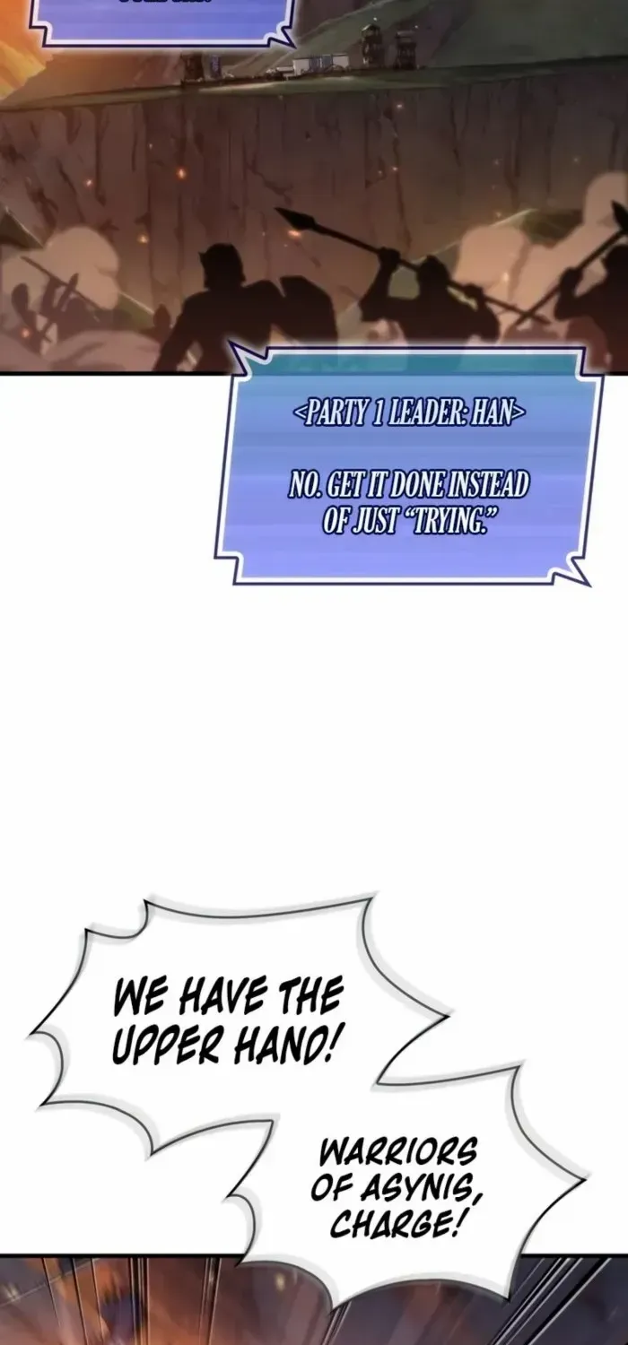 Infinite Gacha Chapter 173 page 68 - 
