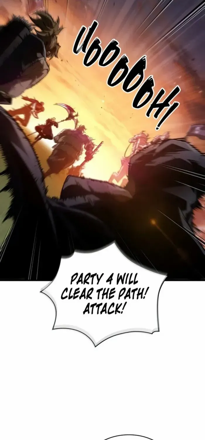 Infinite Gacha Chapter 173 page 69 - 