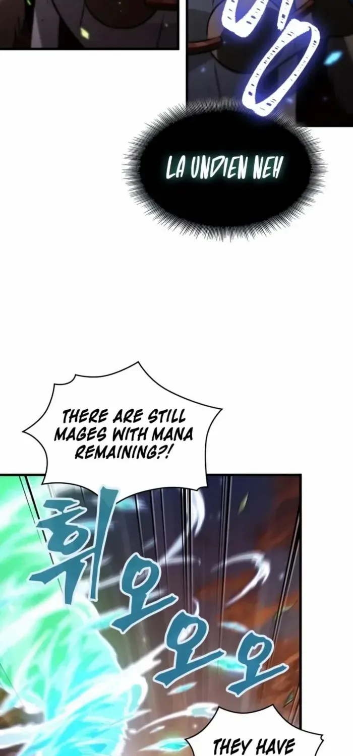 Infinite Gacha Chapter 173 page 72 - 