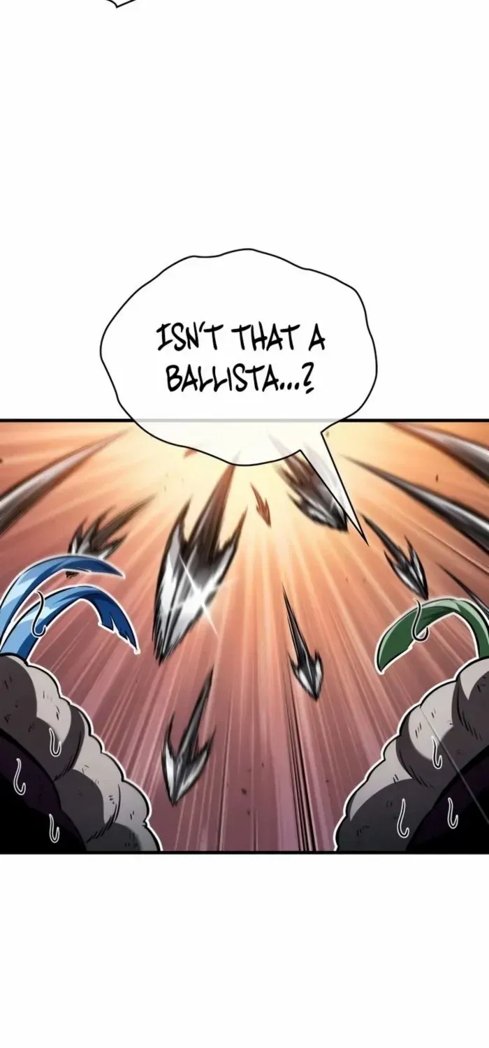 Infinite Gacha Chapter 173 page 75 - 